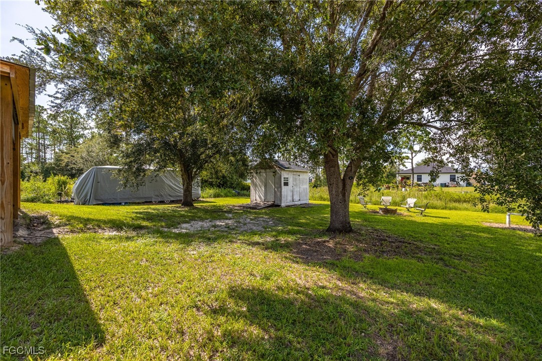 3 Bed SingleFamilyResidence for Sale in Greenbriar, FL — photo 23