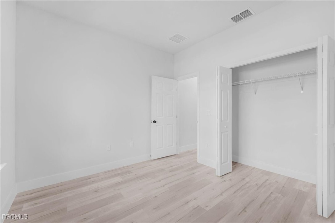 4 Bed SingleFamilyResidence for Sale in Sun N Lakes, photo 23