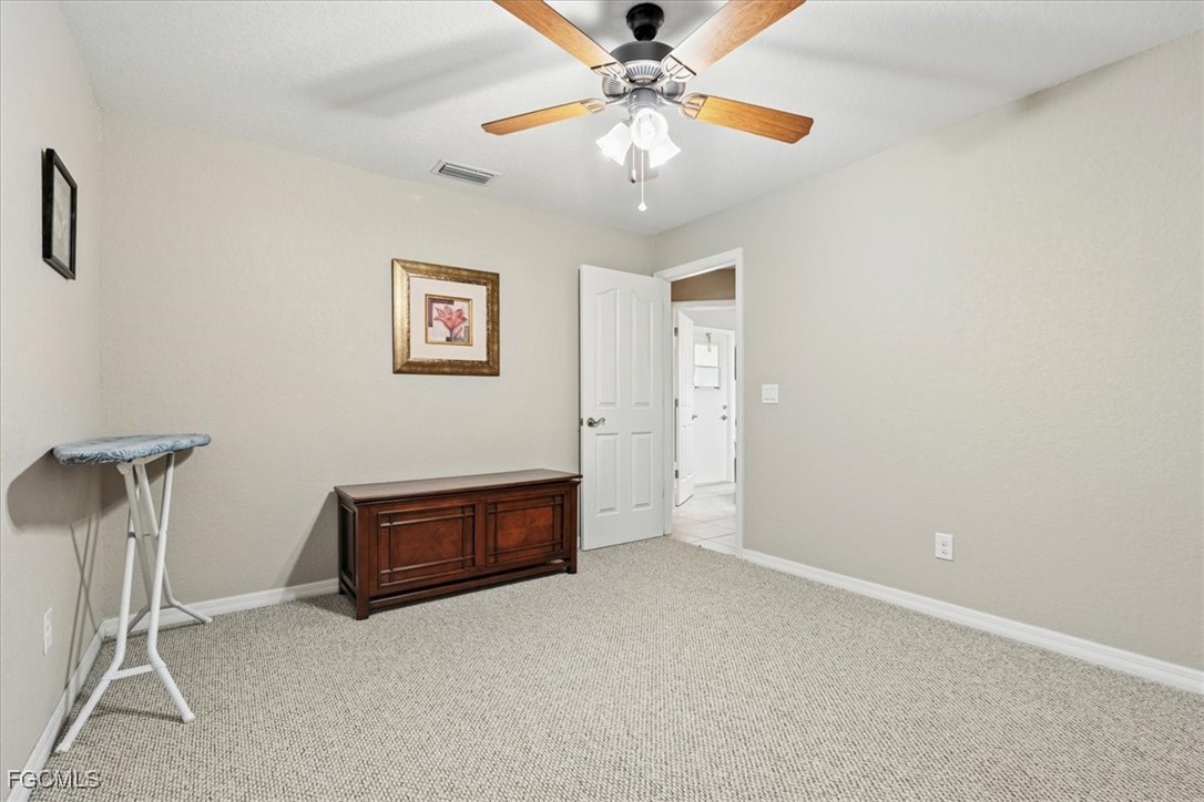 3 Bed SingleFamilyResidence for Sale in North Port, photo 23