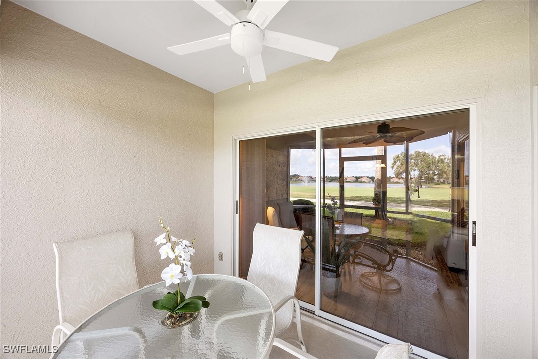 2 Bed Condominium for Sale in Worthington, photo 23