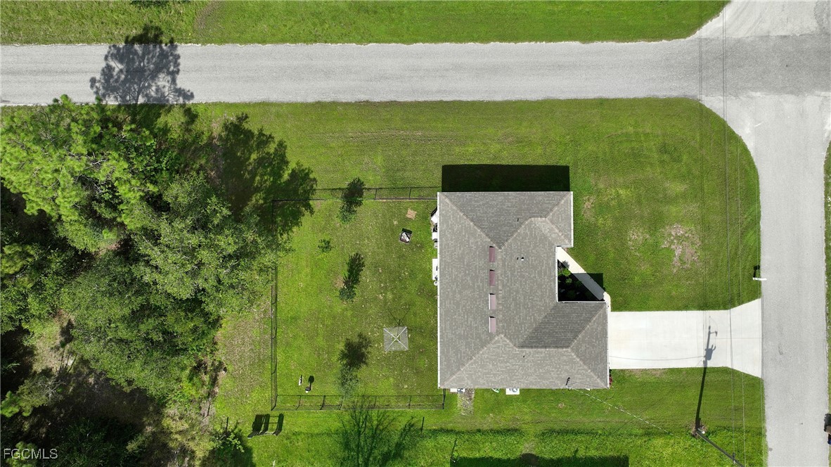 3 Bed SingleFamilyResidence for Sale in Lehigh Acres, photo 23