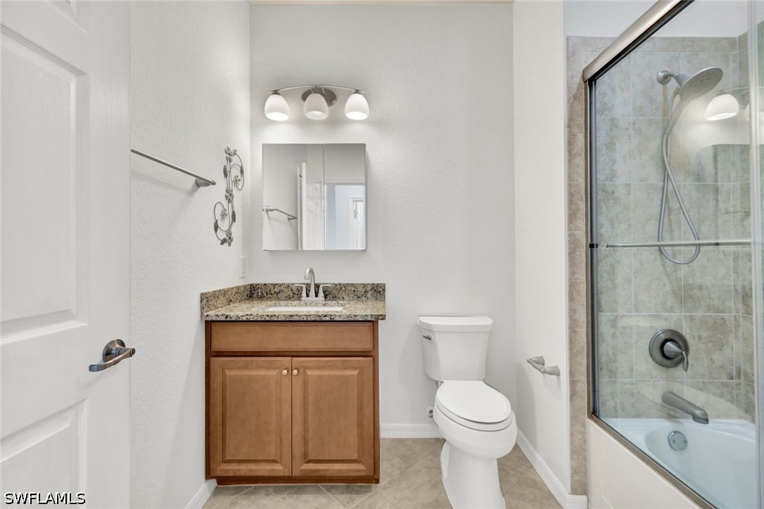 3 Bed Condominium for Sale in Hideaway Cove, photo 23