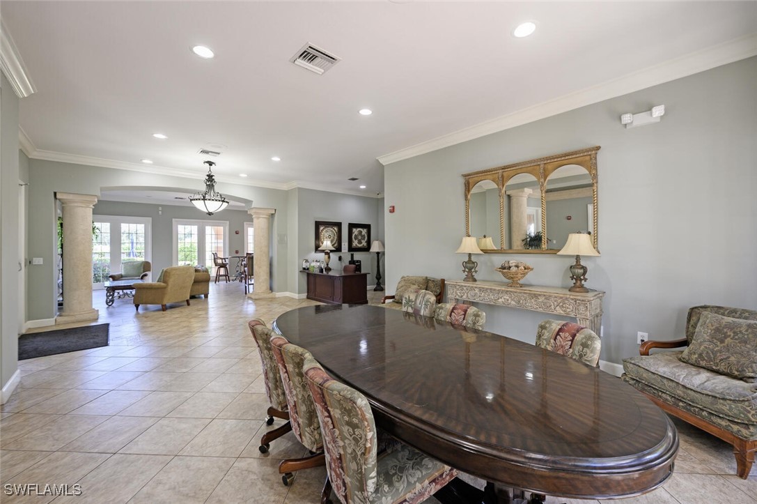 2 Bed Condominium for Sale in Napoli, FL — photo 23