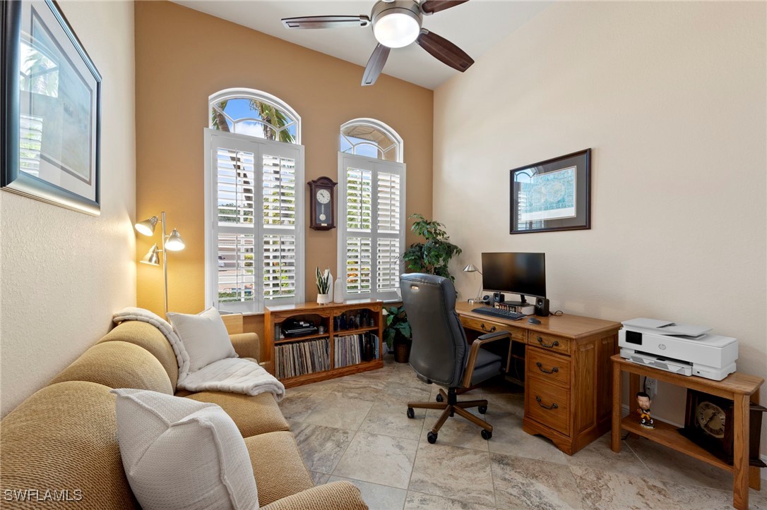 3 Bed Pool Home for Sale in Belle Lago, FL, $1,150,000 — photo 23