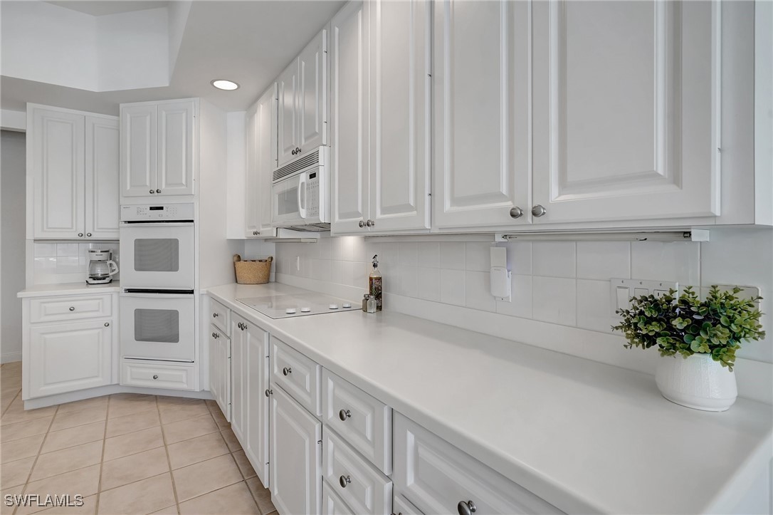 4 Bed Pool Home for Sale in Village Walk, photo 23
