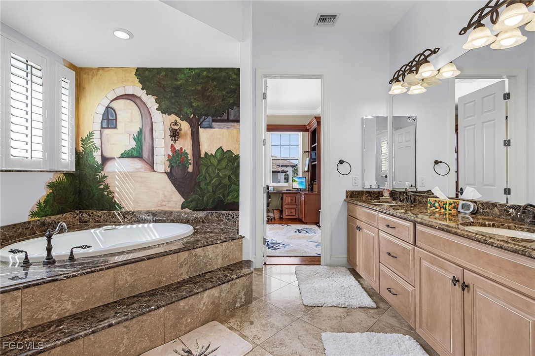 3 Bed Pool Home for Sale in Fort Myers, FL, $1,600,000 — photo 23