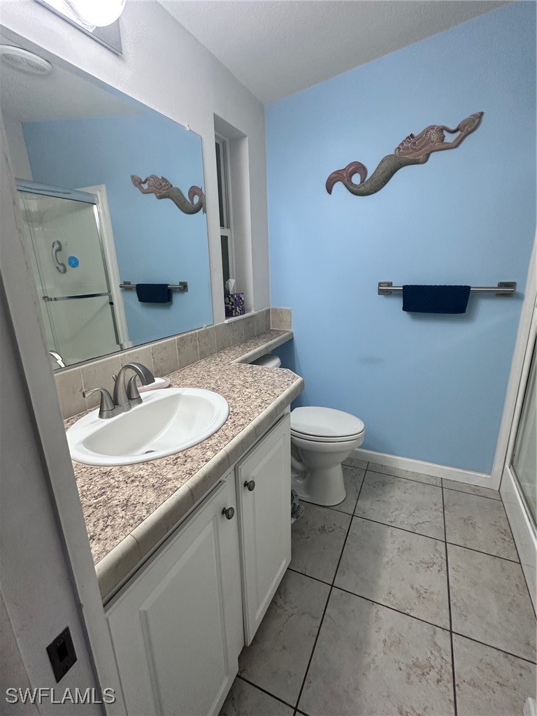 2 Bed Waterfront Home for Sale in Silver Lakes, FL, $349,900 — photo 23