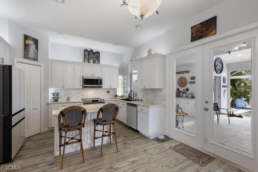 3 Bed Pool Home for Sale in Willows, FL, $498,000 — photo 23