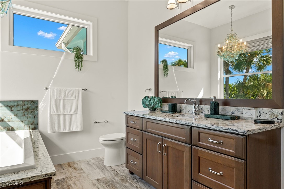 3 Bed Pool Home for Sale in Castaway Estates, photo 23