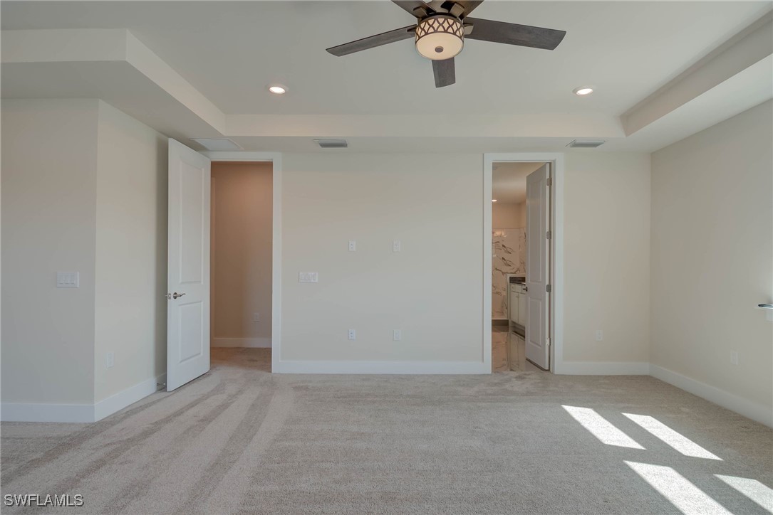 5 Bed SingleFamilyResidence for Sale in Avalon Park, photo 23