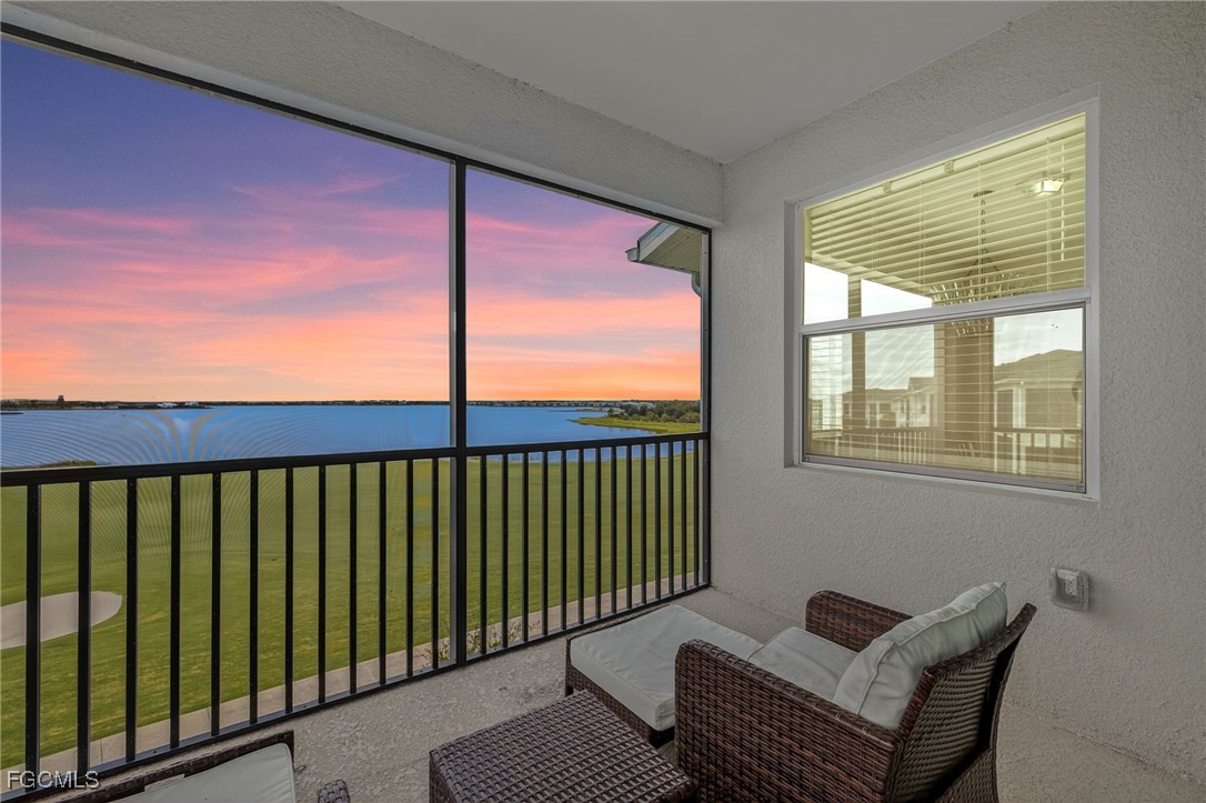 2 Bed Condominium for Sale in Punta Gorda, FL — photo 23
