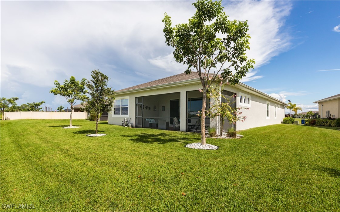 3 Bed Waterfront Home for Sale in Brightwater, photo 23