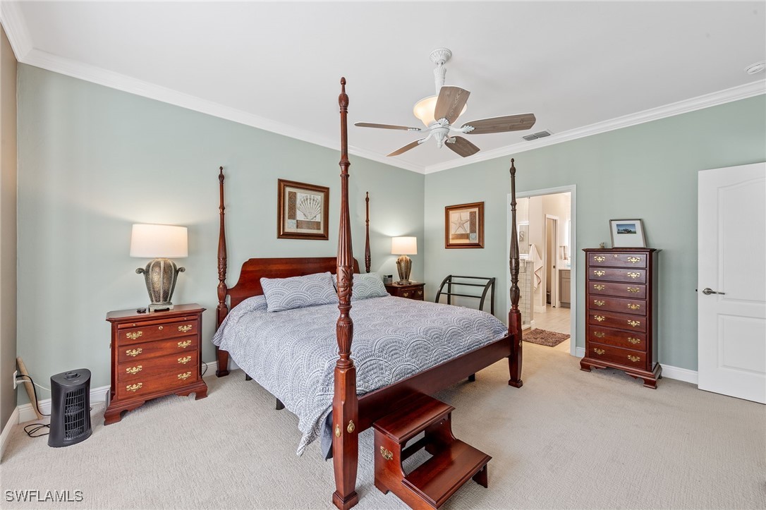 4 Bed Pool Home for Sale in Stoneybrook, photo 23