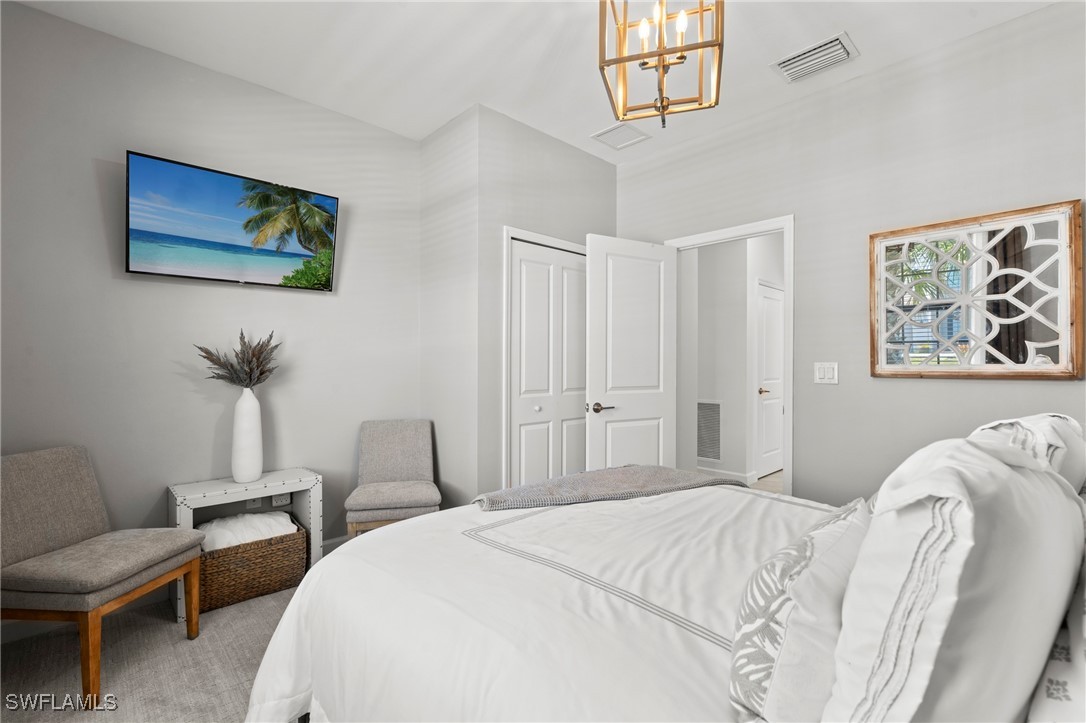 4 Bed Pool Home for Sale in Timber Creek, photo 23