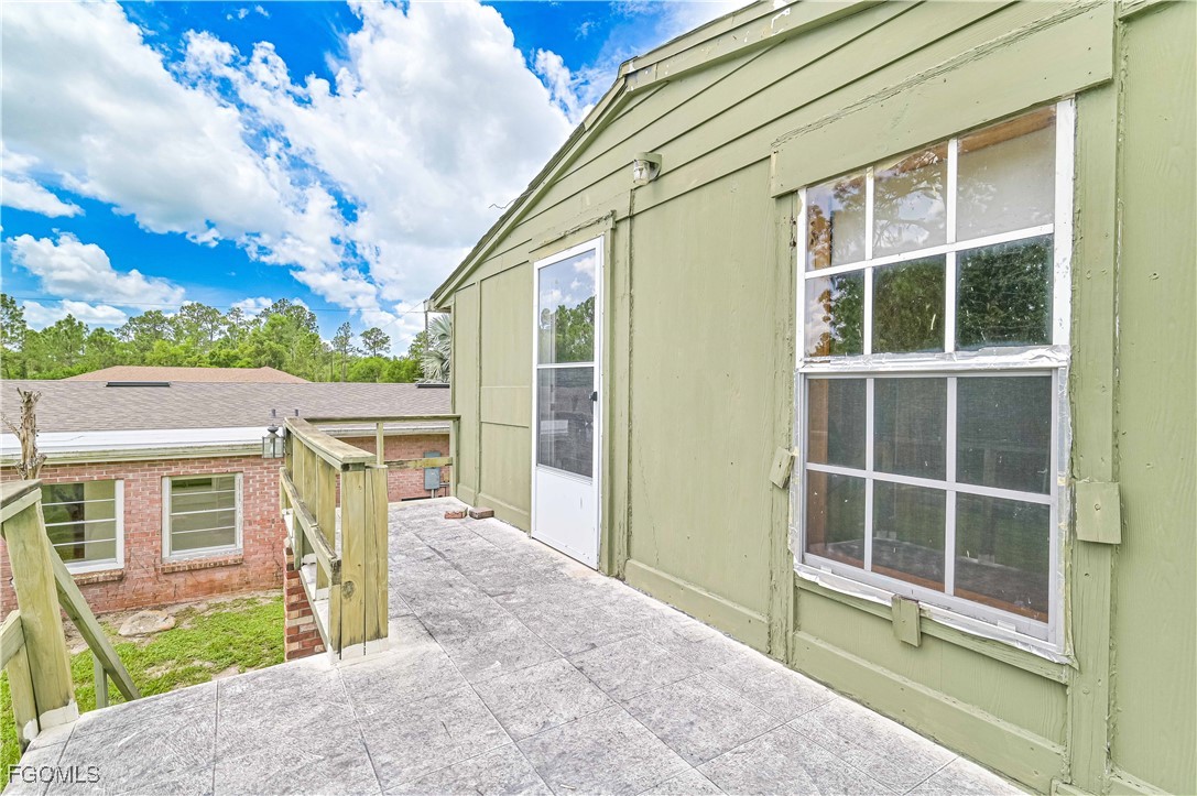 3 Bed SingleFamilyResidence for Sale in Lehigh Acres, photo 23
