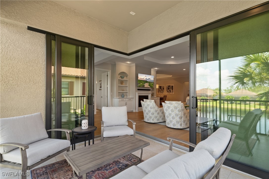3 Bed Waterfront Home for Sale in Esplanade, photo 23