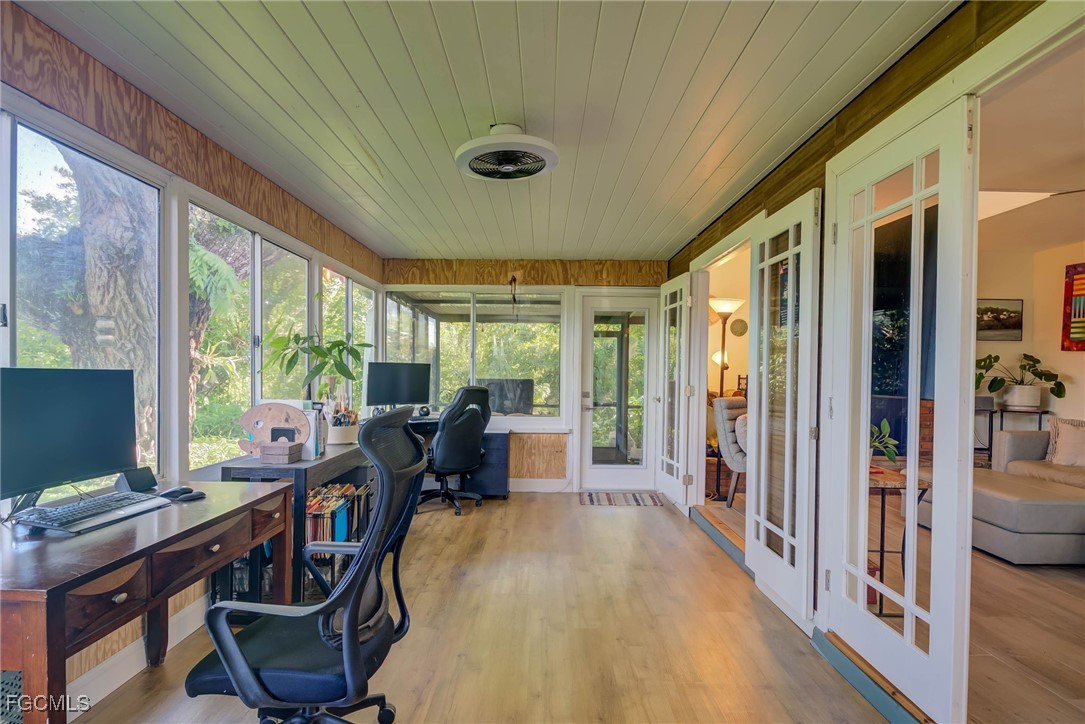 2 Bed Pool Home for Sale in Waterway Shores, photo 23