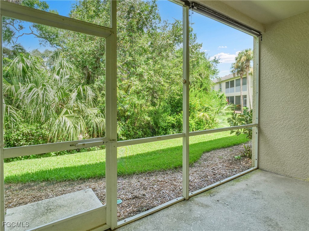 2 Bed Condominium for Sale in Abaco, photo 23