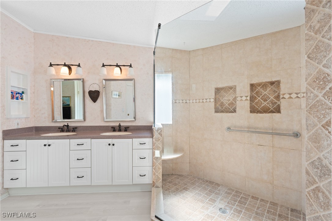 3 Bed ManufacturedHome for Sale in Riverwood, FL, $239,999 — photo 23