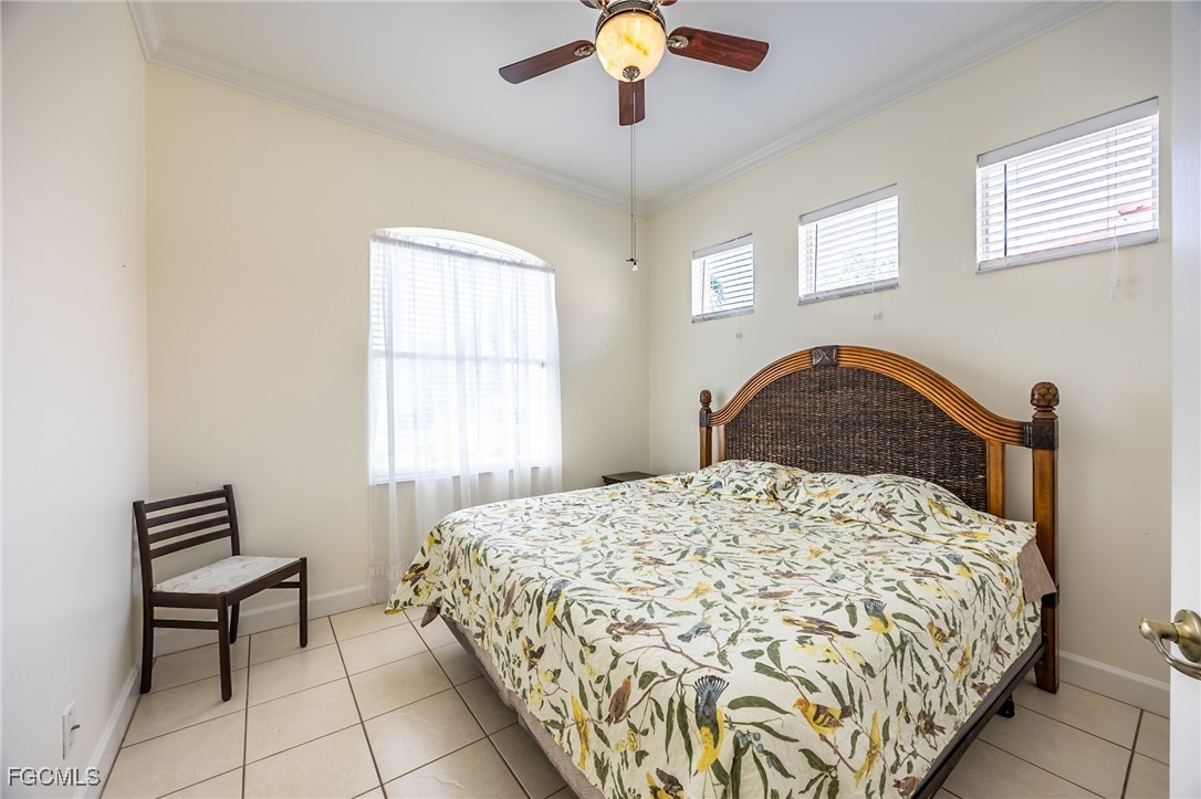 4 Bed Pool Home for Sale in Cobia Cay Estates, FL, $619,000 — photo 23