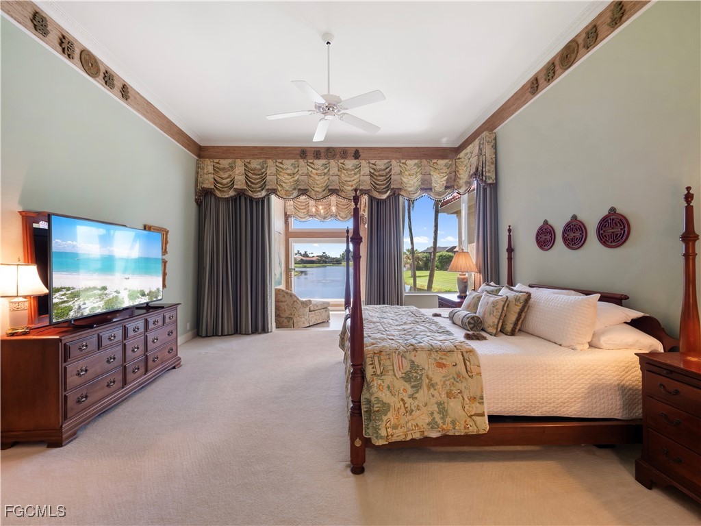 4 Bed Pool Home for Sale in Edgewater, FL, $1,295,000 — photo 23
