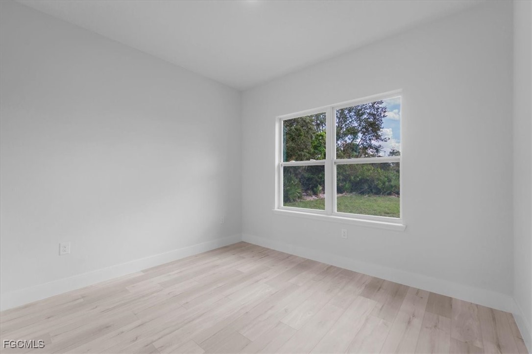 4 Bed SingleFamilyResidence for Sale in Sun N Lakes, photo 23