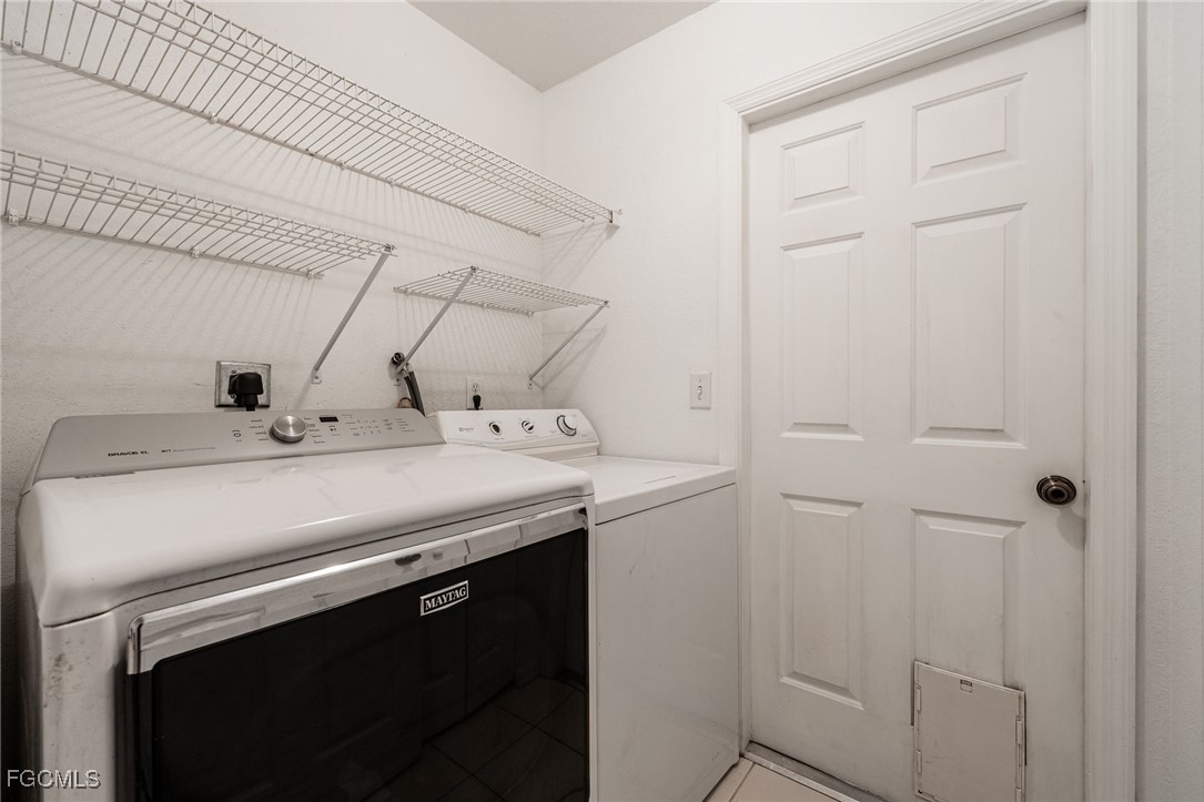 3 Bed SingleFamilyResidence for Sale in Horseshoe Acres, photo 23