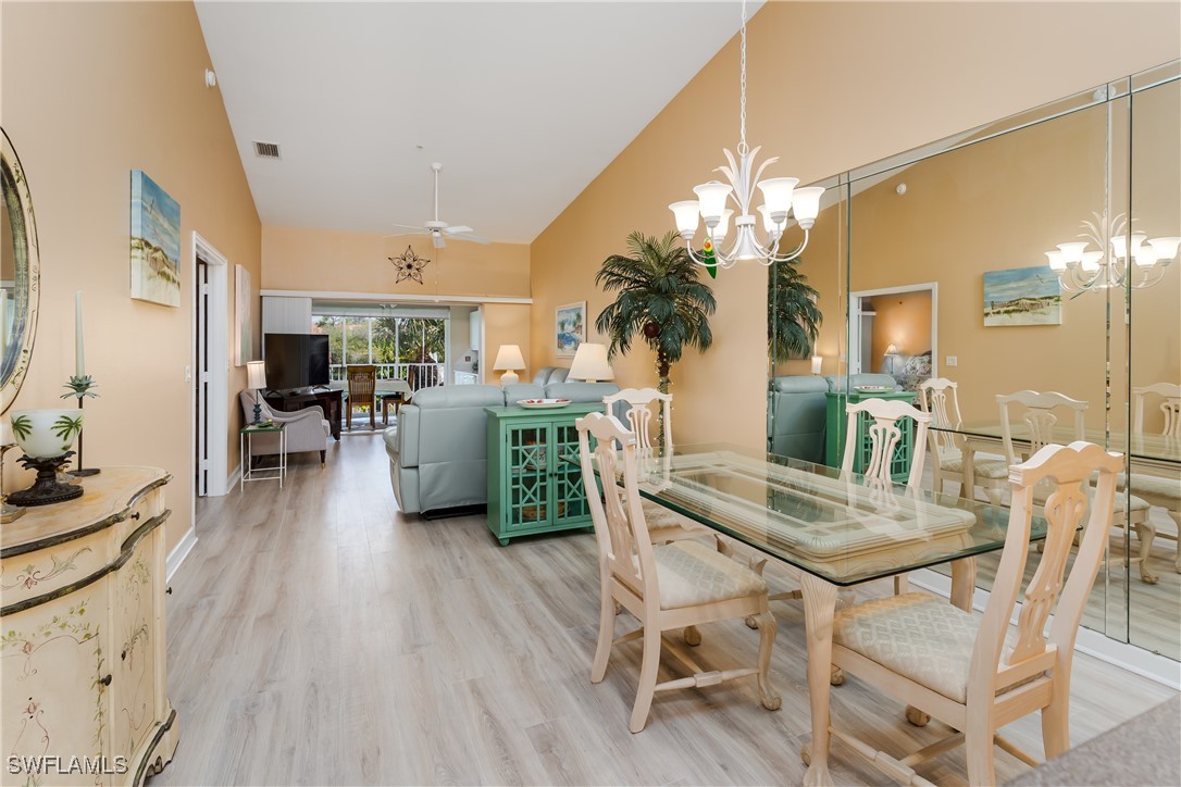2 Bed Waterfront Home for Sale in Naples, FL, $374,900 — photo 23