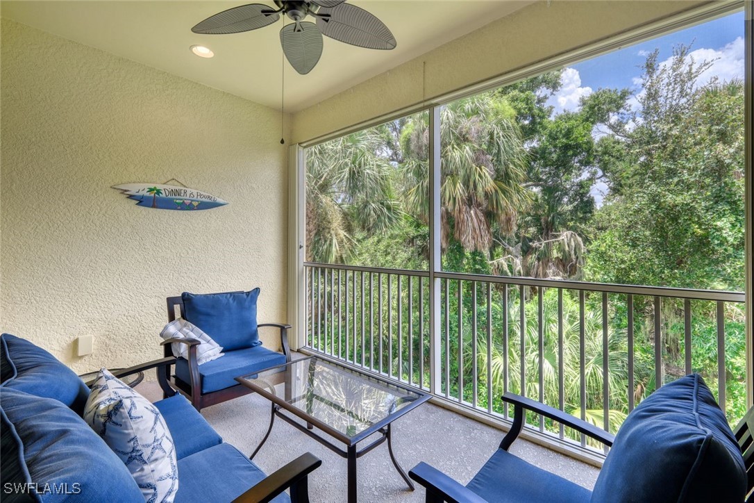 2 Bed Condominium for Sale in Abaco, photo 23