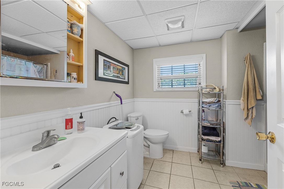 3 Bed SingleFamilyResidence for Sale in Captains Cove, photo 23