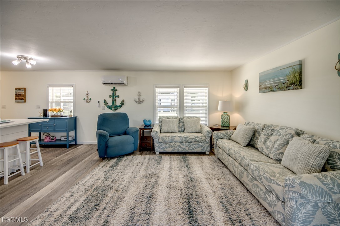 2 Bed Waterfront Home for Sale in Flamingo Bay, FL, $254,900 — photo 23