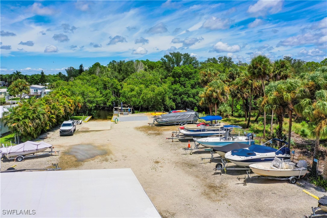 2 Bed ManufacturedHome for Sale in Naples, FL, $149,900 — photo 23