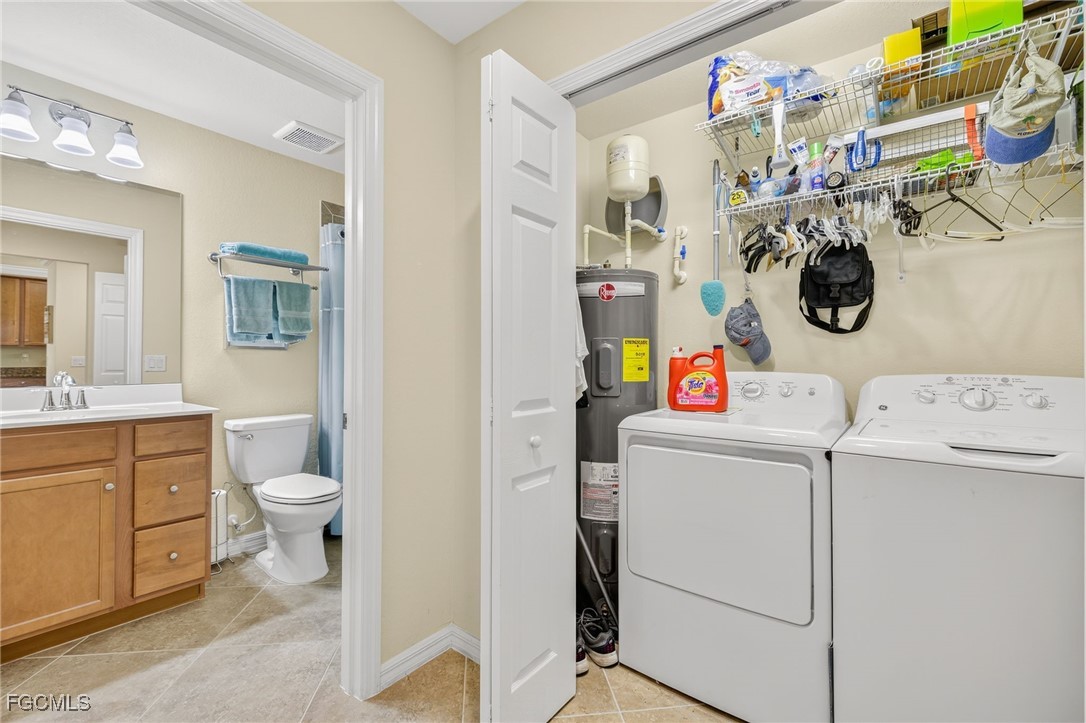 2 Bed Condominium for Sale in Palmetto Cove, FL, $295,000 — photo 23