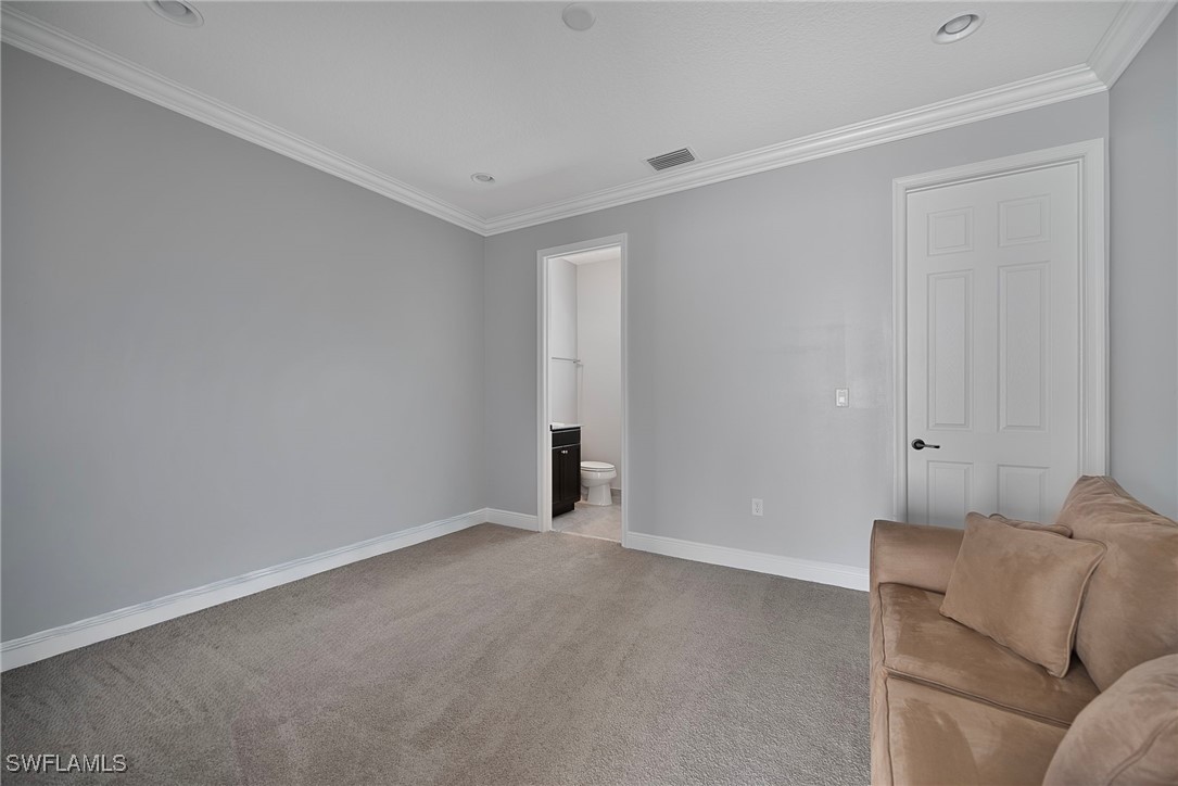 5 Bed SingleFamilyResidence for Sale in Maple Ridge, FL — photo 23