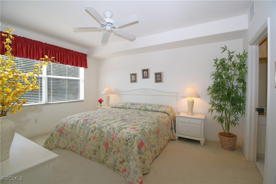 2 Bed Condominium for Sale in Fairway Villas, FL, $190,000 — photo 23