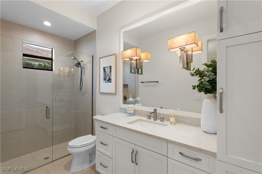 4 Bed Pool Home for Sale in Esplanade, photo 23