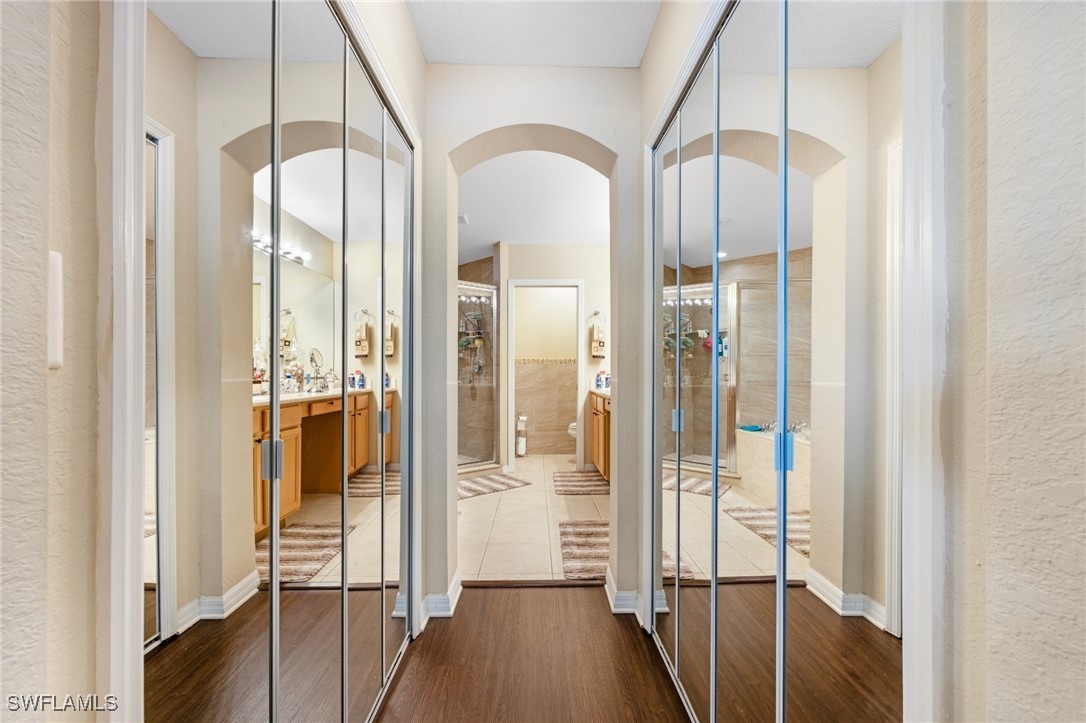 3 Bed Townhouse for Sale in Colonnade At Forum, FL, $299,000 — photo 23