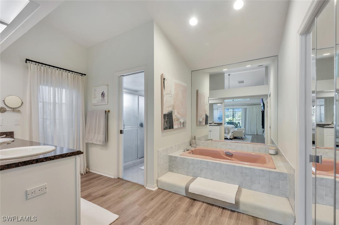 4 Bed Pool Home for Sale in Eagle Ridge, photo 23