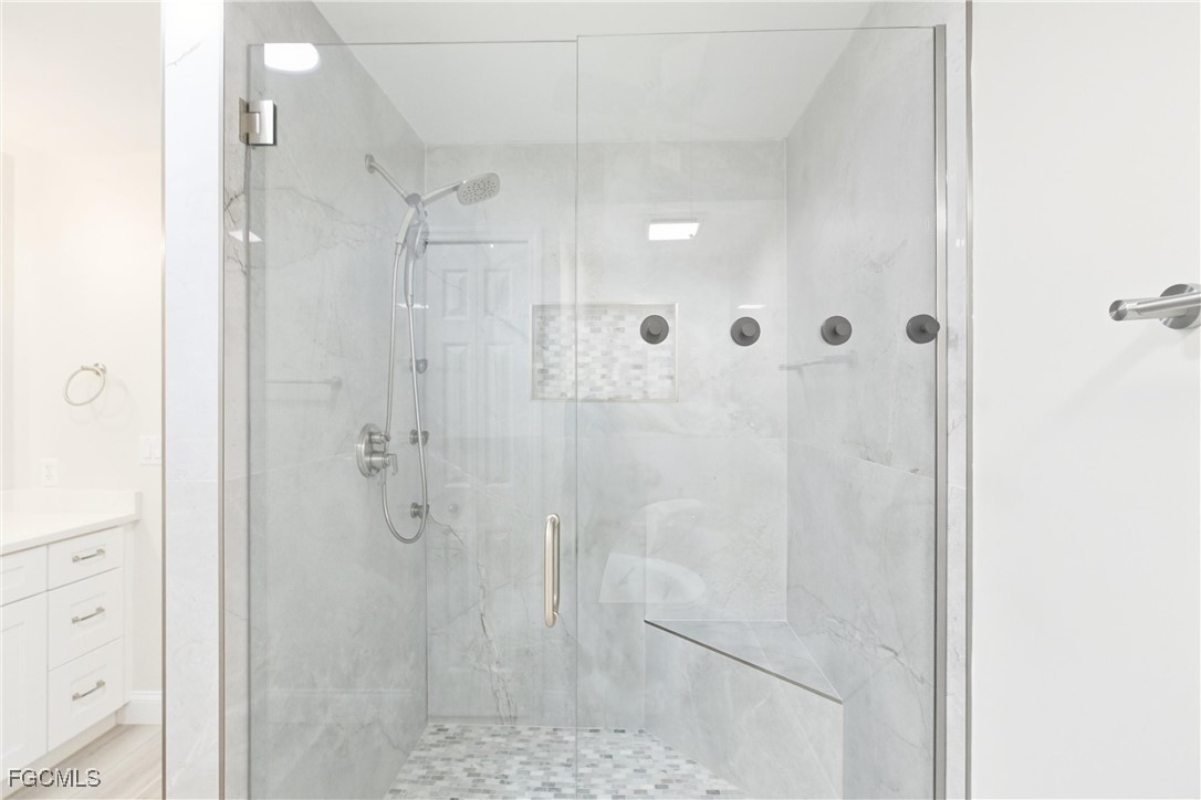 2 Bed Condominium for Sale in Punta Gorda, FL, $220,000 — photo 23