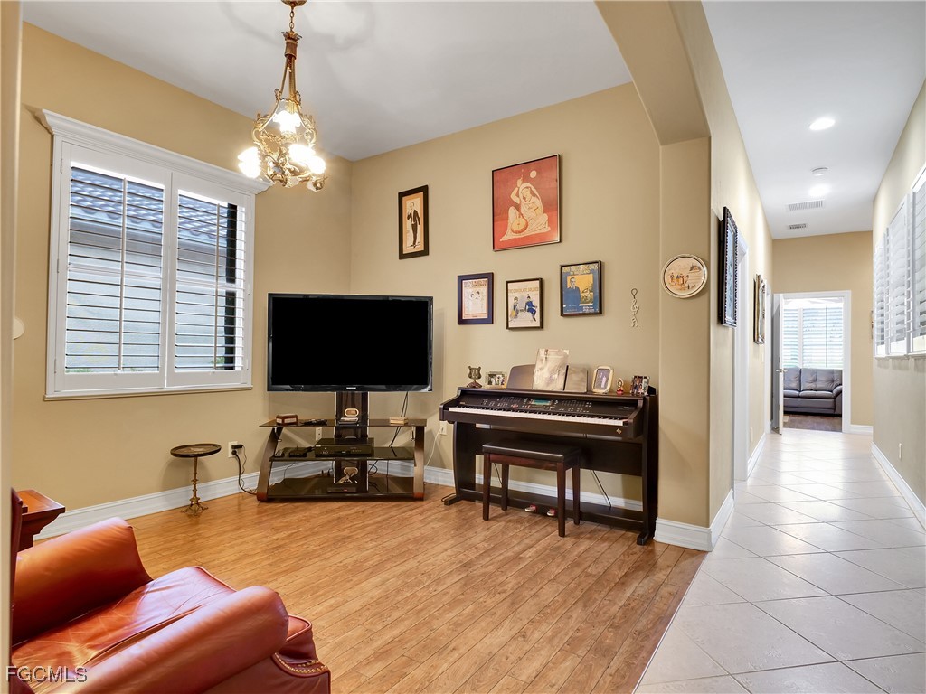 3 Bed Pool Home for Sale in Bellagio, FL, $575,000 — photo 23