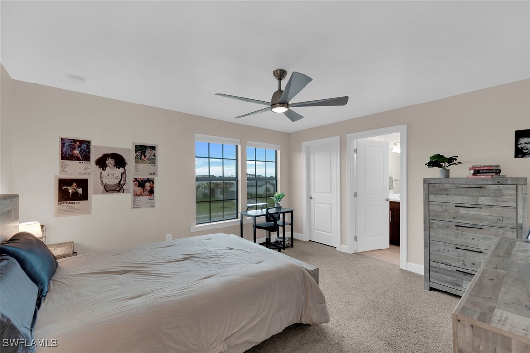 4 Bed Pool Home for Sale in Estero, FL, $874,900 — photo 23