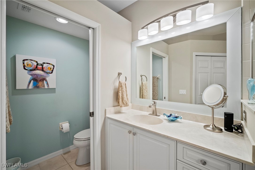 3 Bed Condominium for Sale in Sabal Palm, FL — photo 23