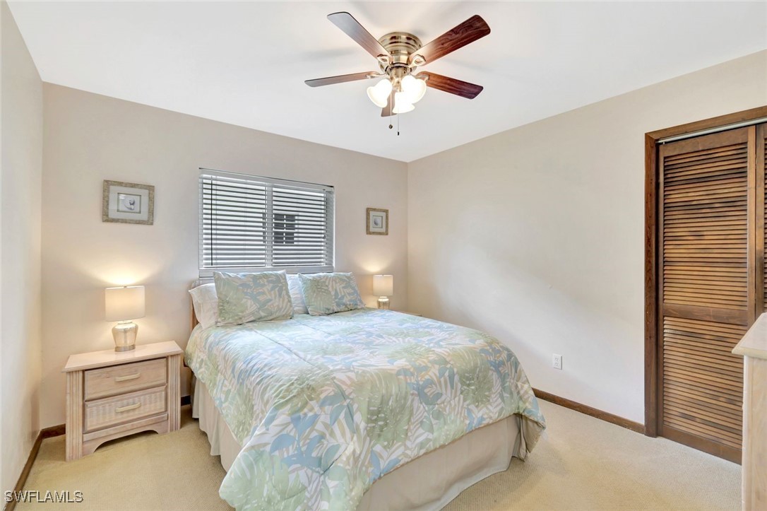3 Bed SingleFamilyResidence for Sale in Naples, photo 23