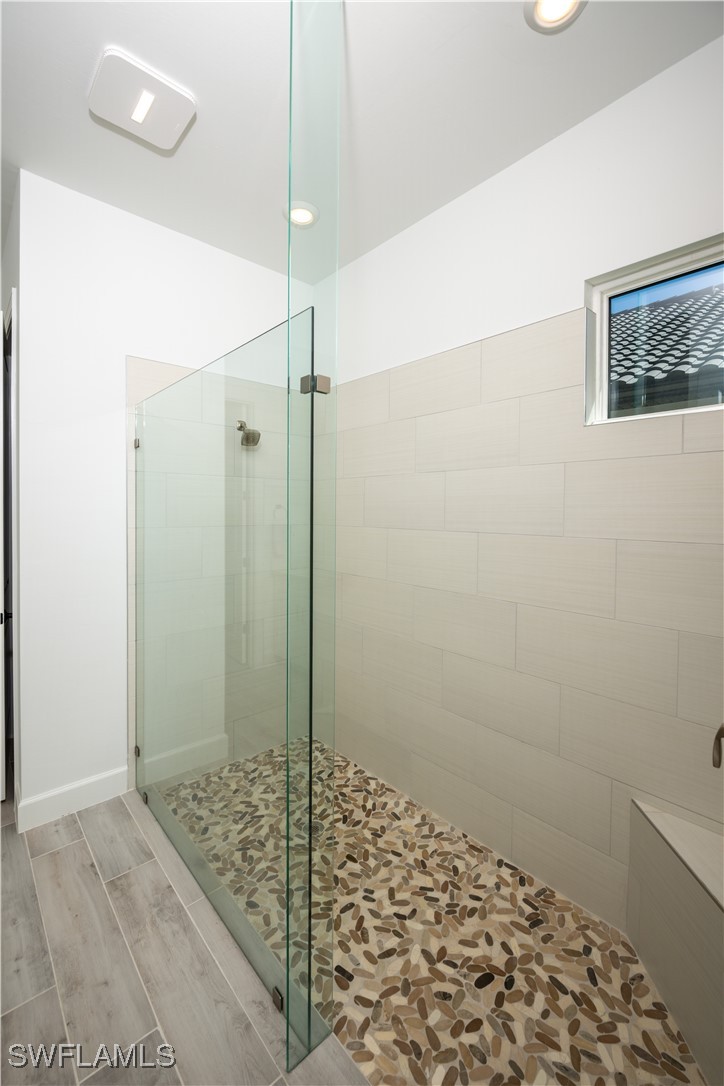 3 Bed Pool Home for Sale in Fort Myers, FL, $1,499,000 — photo 23
