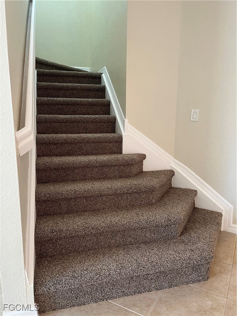 4 Bed Townhouse for Sale in Colonnade At Forum, FL, $285,000 — photo 23