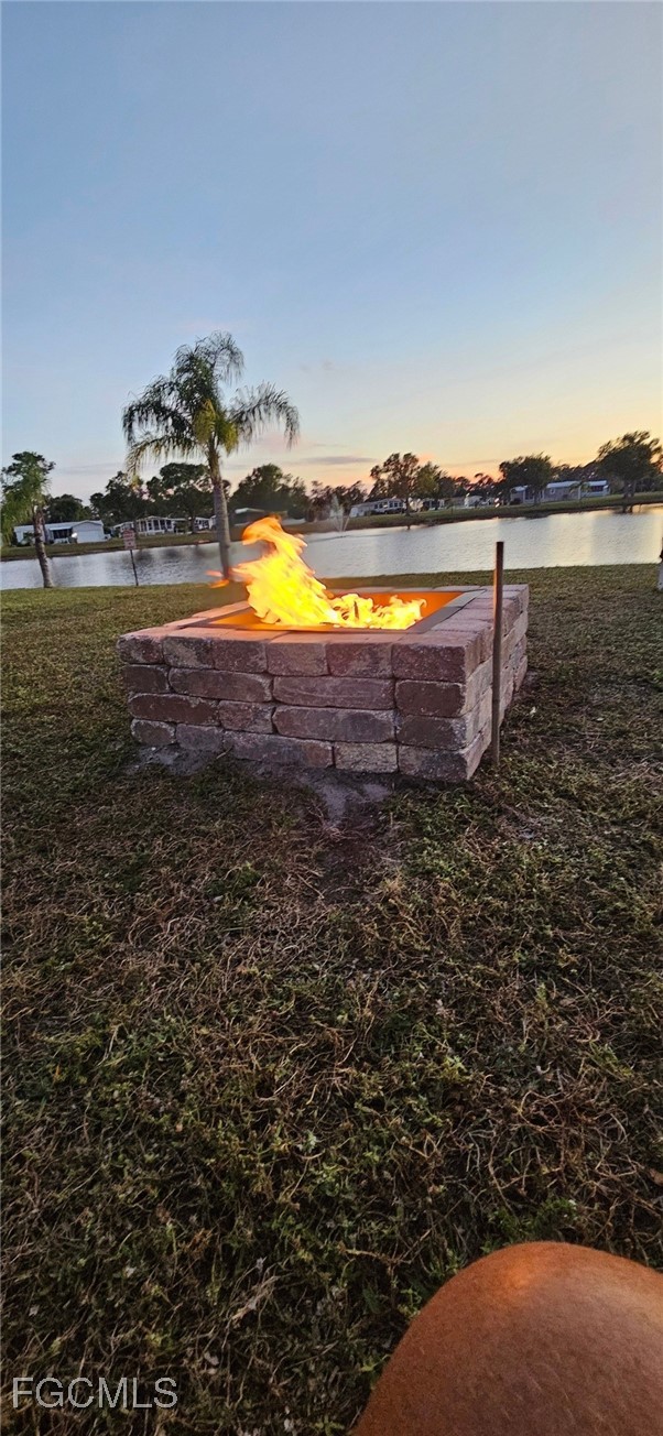 2 Bed ManufacturedHome for Sale in Fort Myers, FL, $99,000 — photo 23