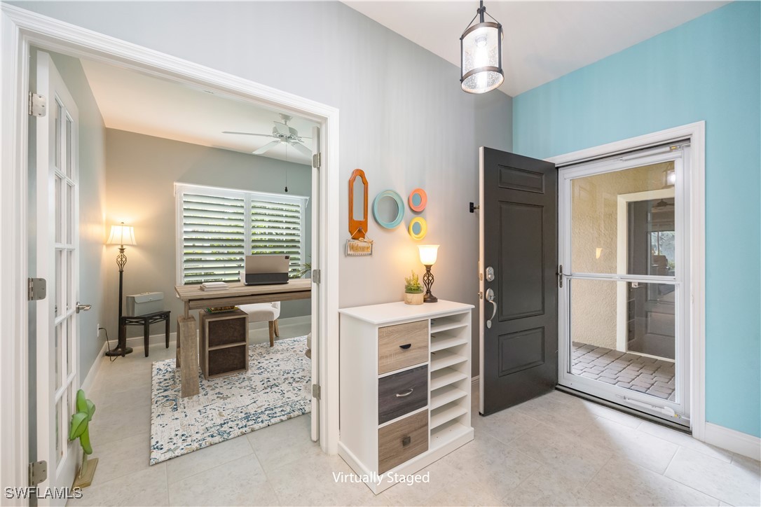 2 Bed Attached for Sale in Naples, FL, $459,000 — photo 23