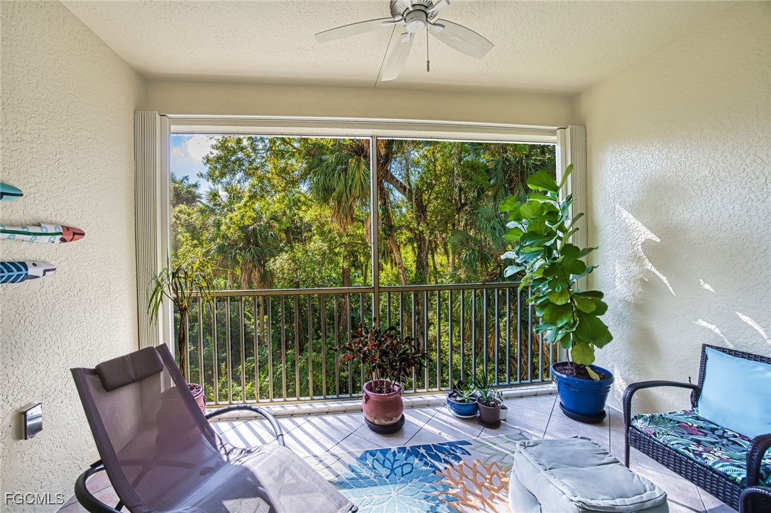 2 Bed Condominium for Sale in Abaco, photo 23