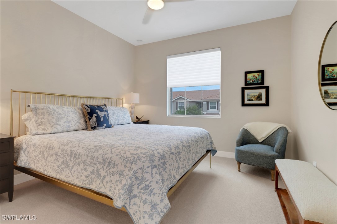 3 Bed Condominium for Sale in Marbella Lakes, FL, $625,000 — photo 23