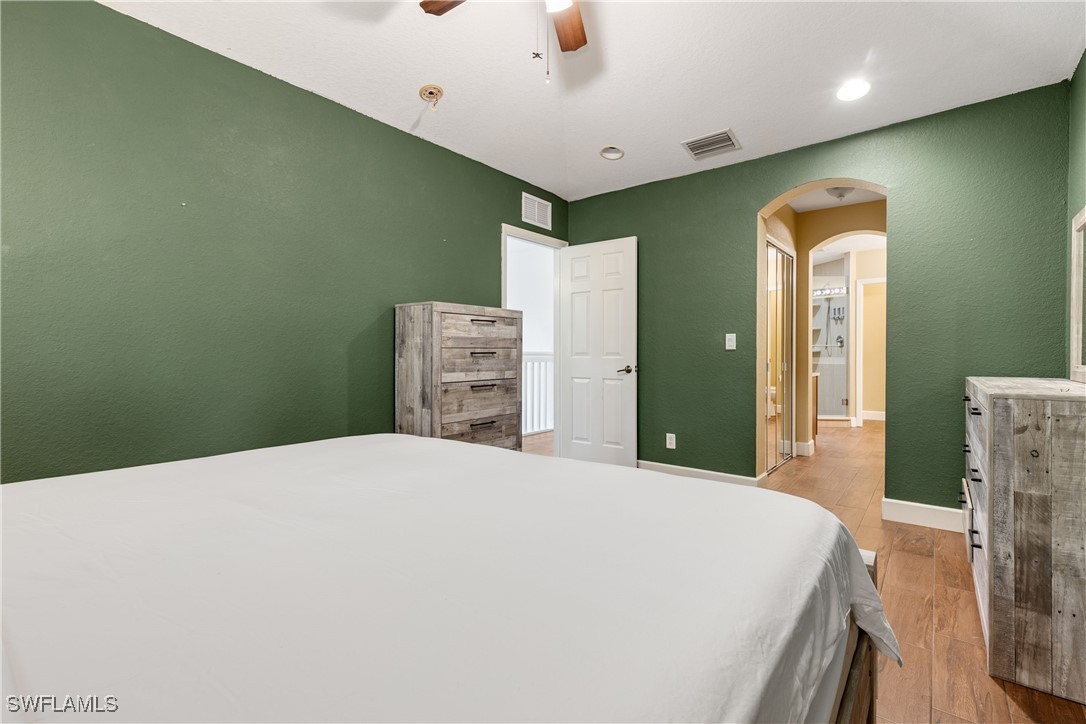 3 Bed Townhouse for Sale in Colonnade At Forum, FL, $299,999 — photo 23